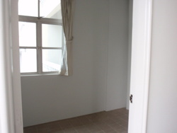 La Suisse (D11), Condominium #224678891